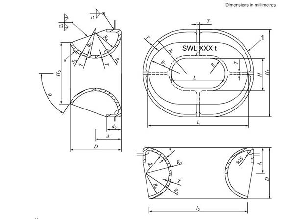 Bulwark-Mounted Chock SWL 64T 3.jpg